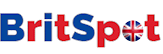 BritSpot Logo